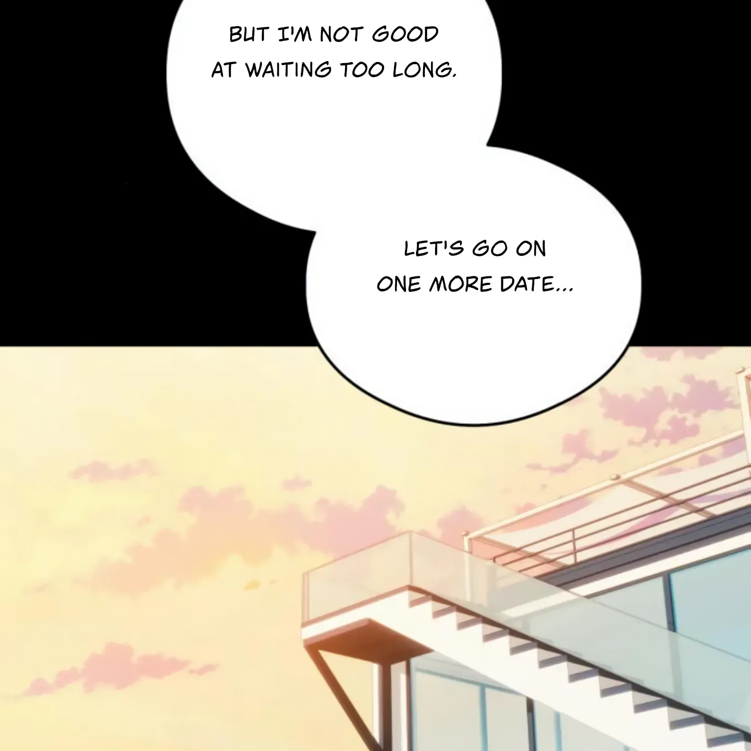 Demon’s Wish Chapter 21 page 102 - 