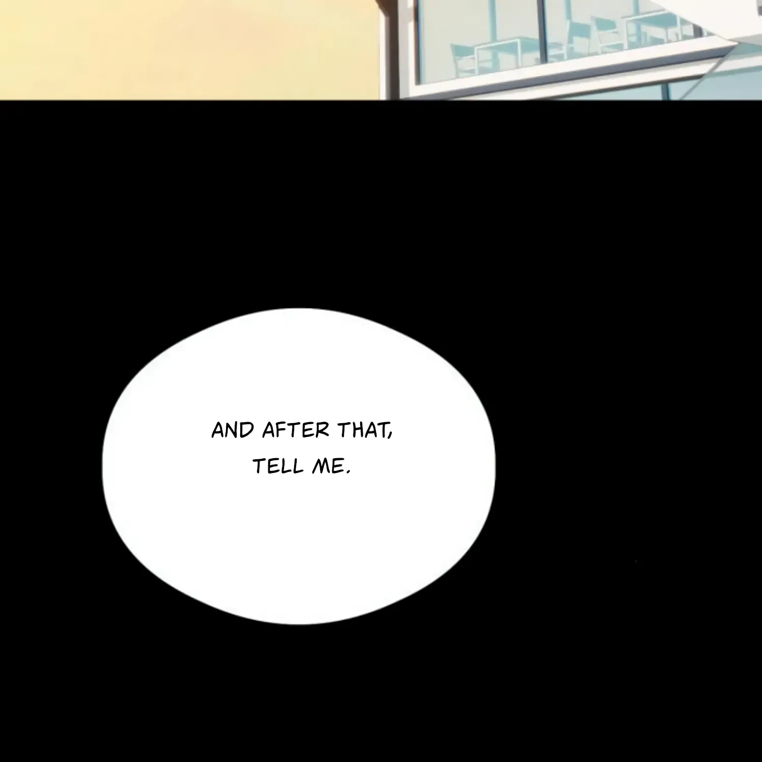 Demon’s Wish Chapter 21 page 103 - 