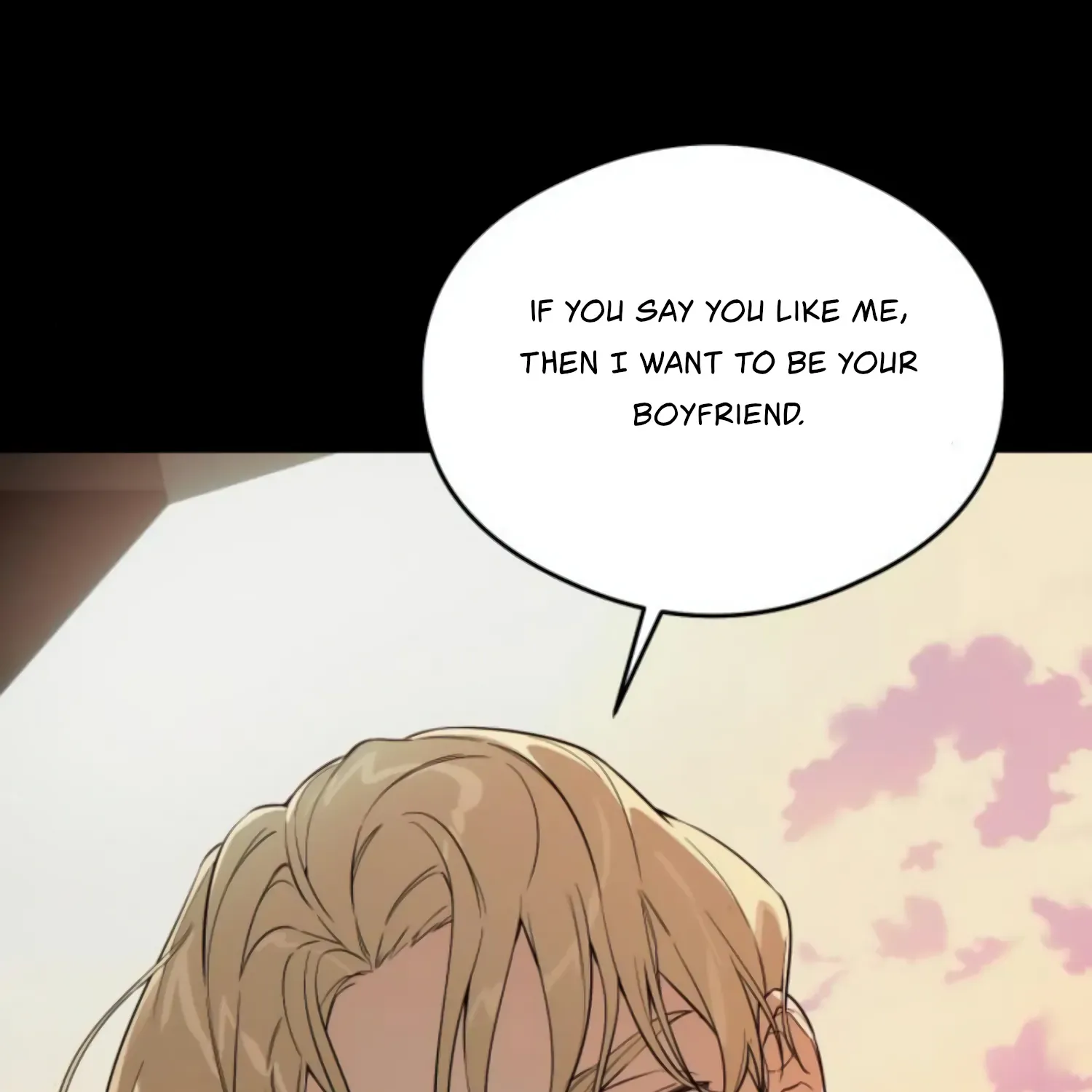 Demon’s Wish Chapter 21 page 104 - 