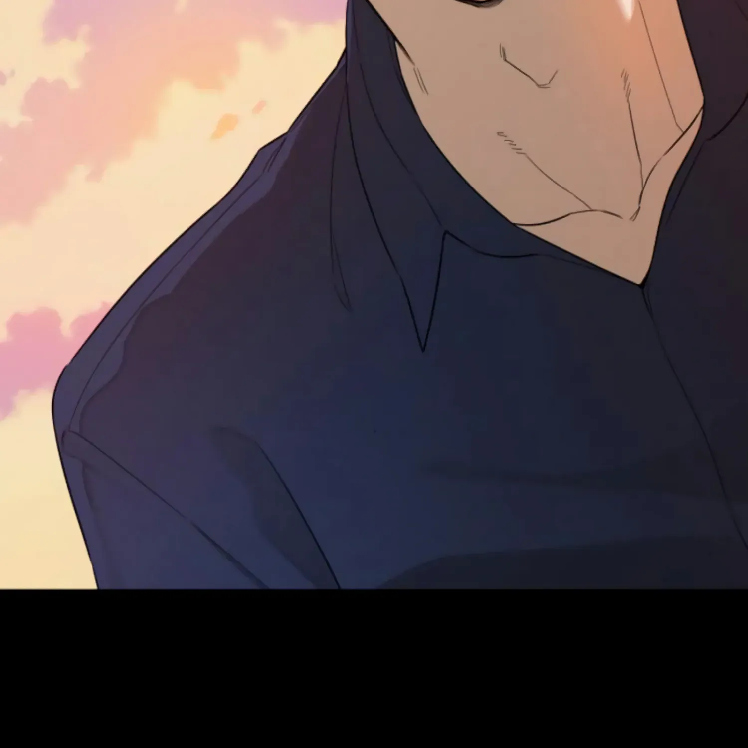 Demon’s Wish Chapter 21 page 106 - 