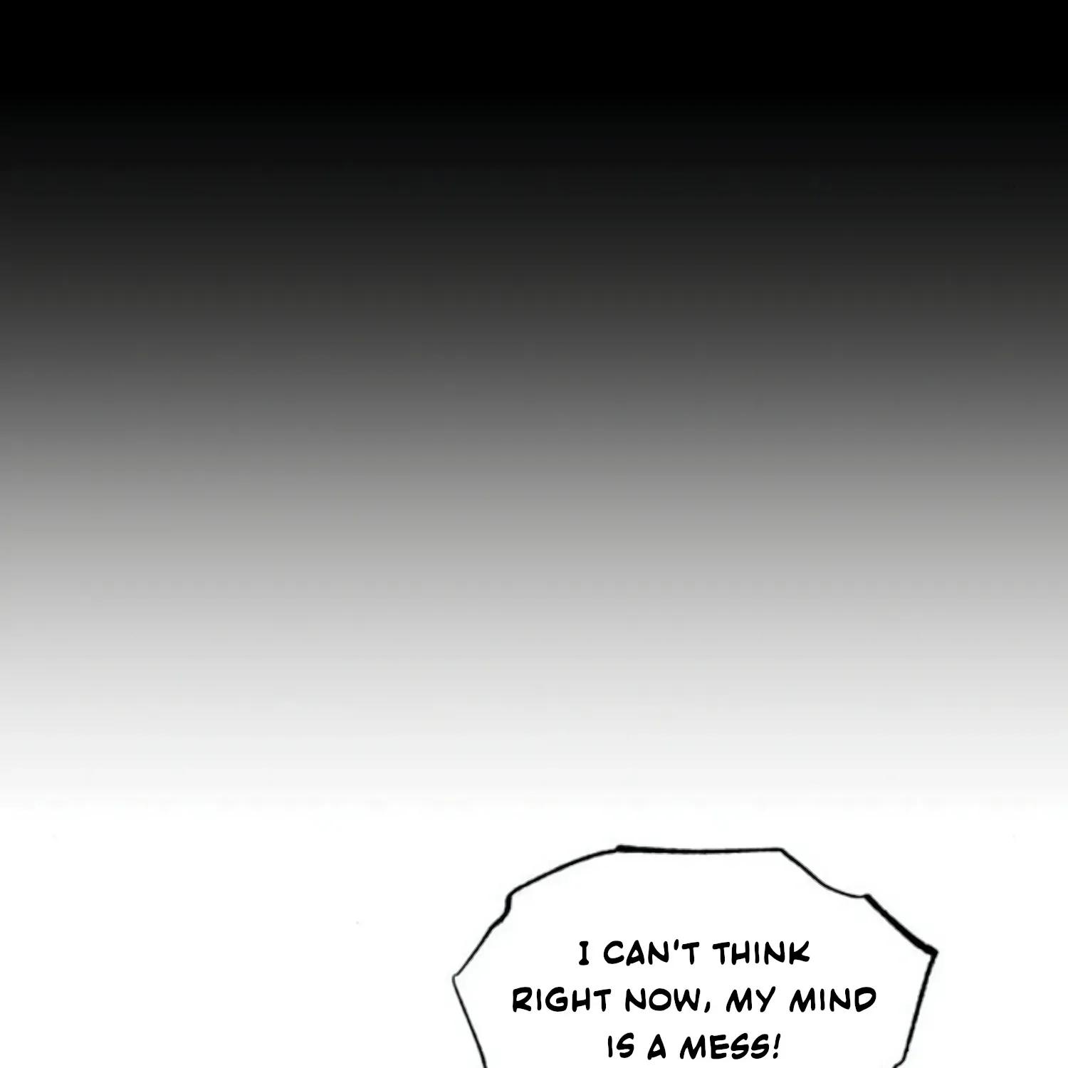 Demon’s Wish Chapter 21 page 107 - 