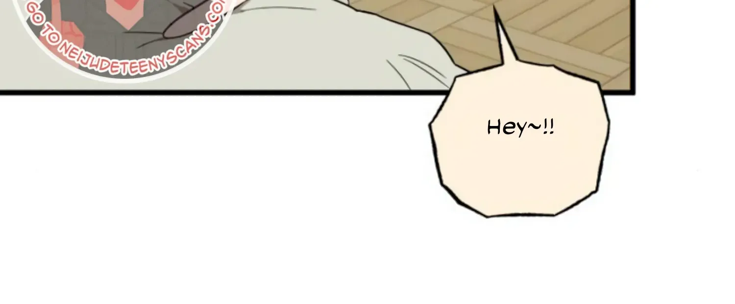Demon’s Wish Chapter 21 page 109 - 