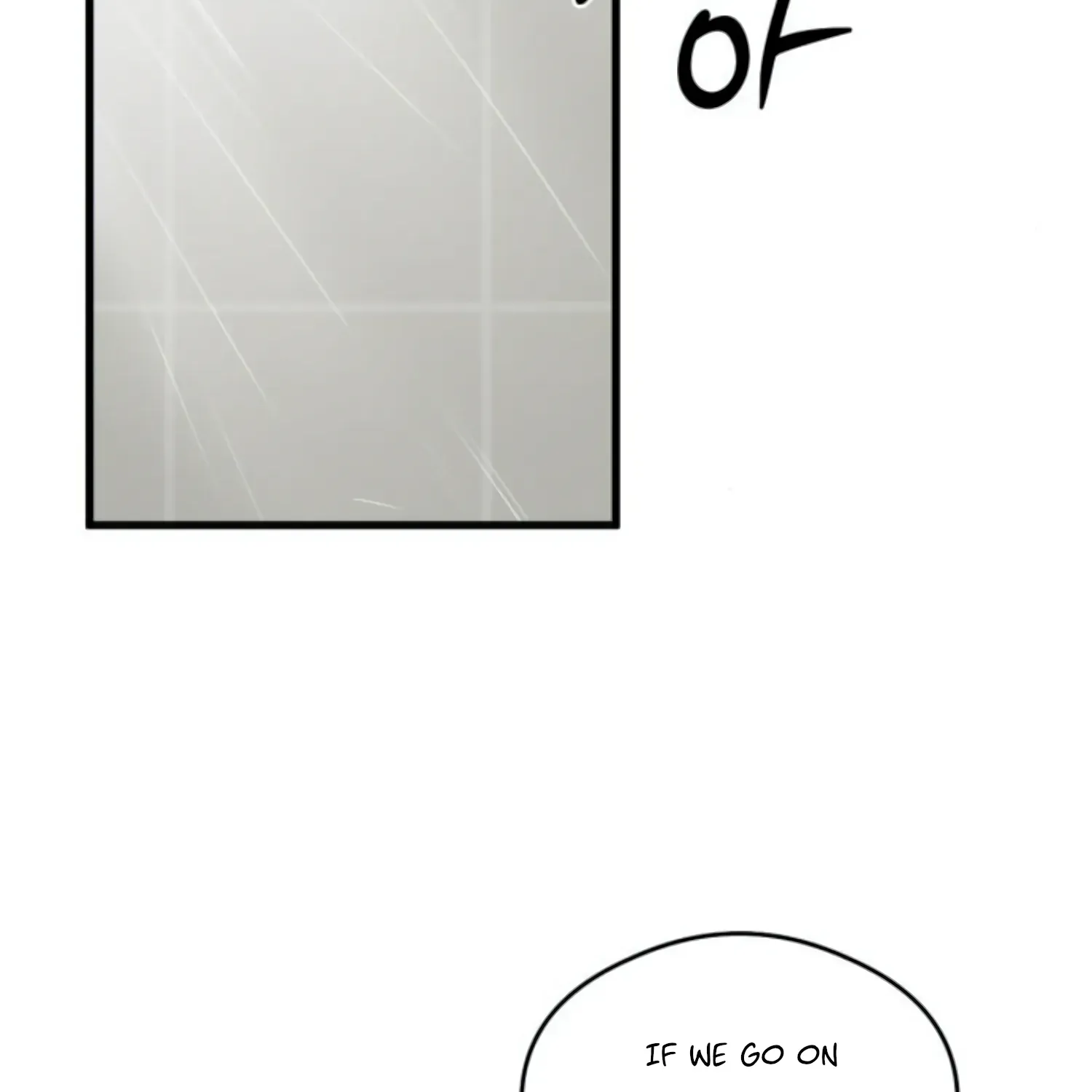 Demon’s Wish Chapter 21 page 111 - 