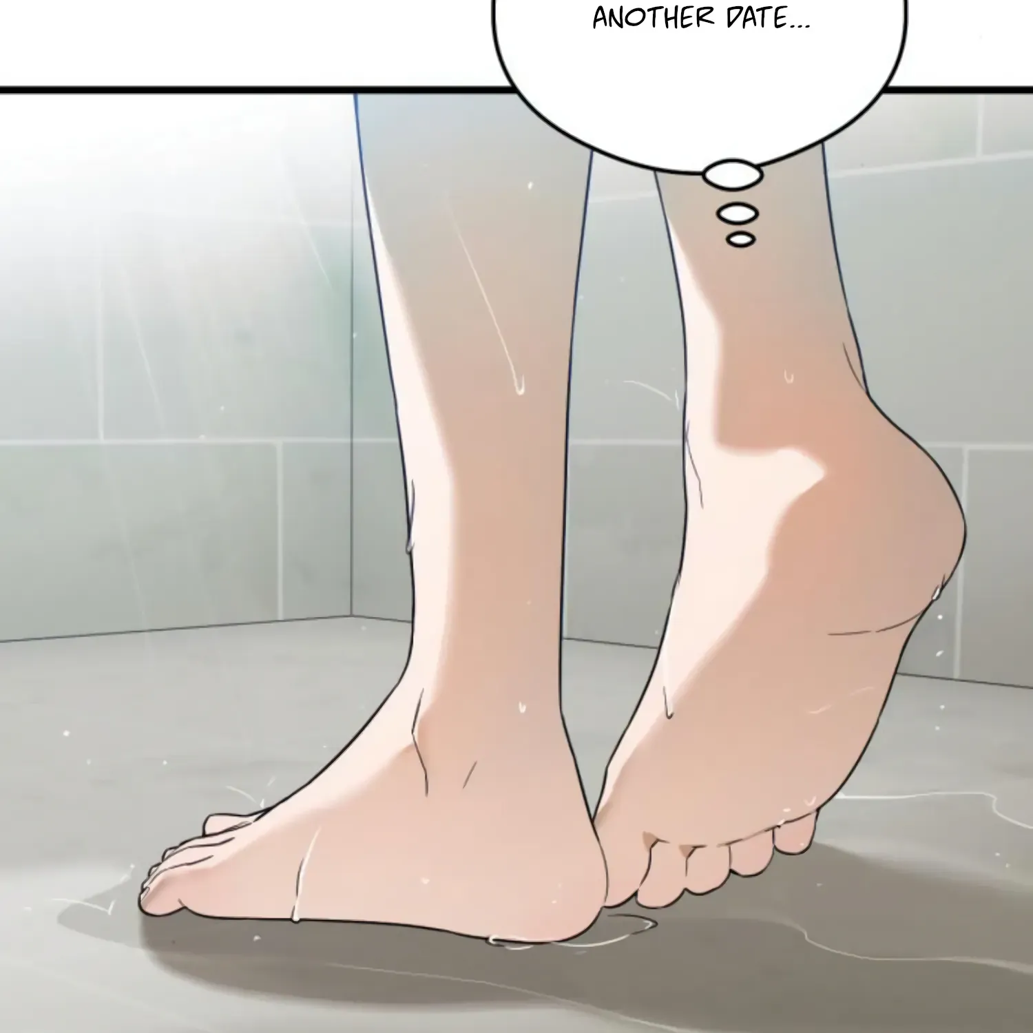 Demon’s Wish Chapter 21 page 112 - 