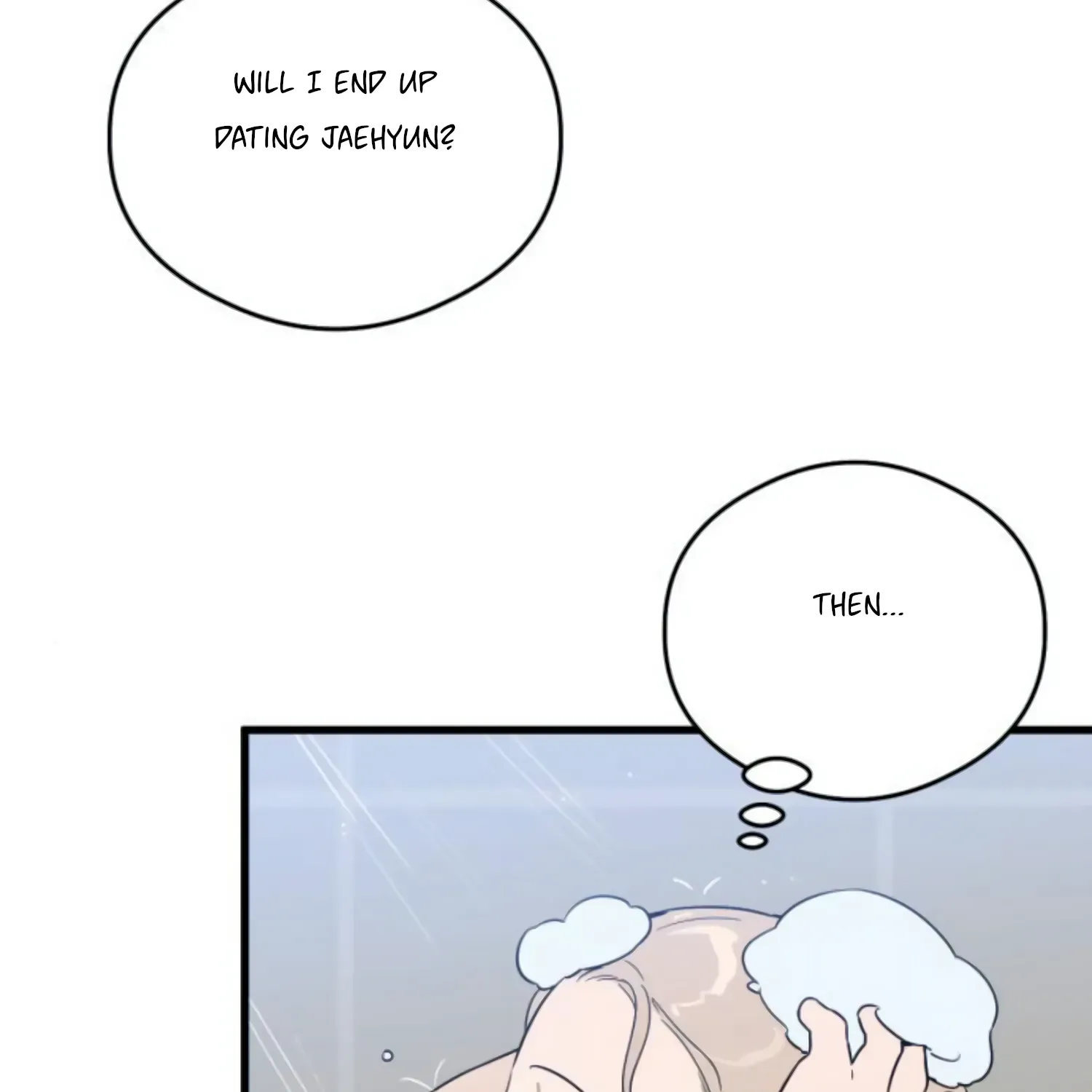 Demon’s Wish Chapter 21 page 114 - 