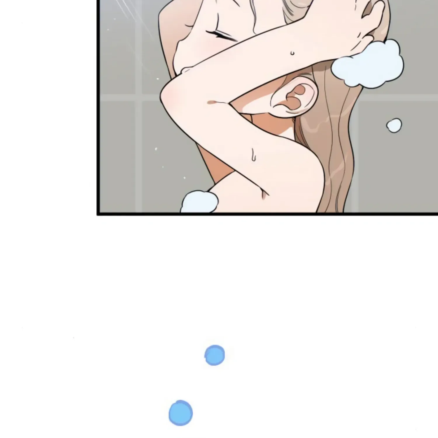 Demon’s Wish Chapter 21 page 115 - 