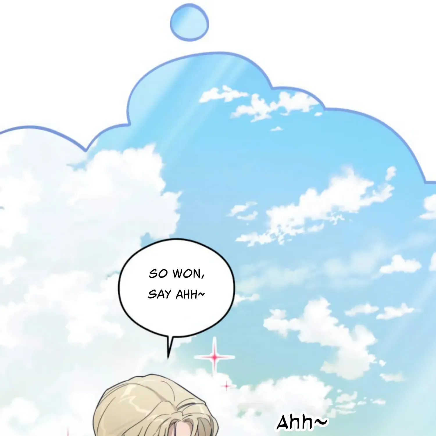 Demon’s Wish Chapter 21 page 116 - 