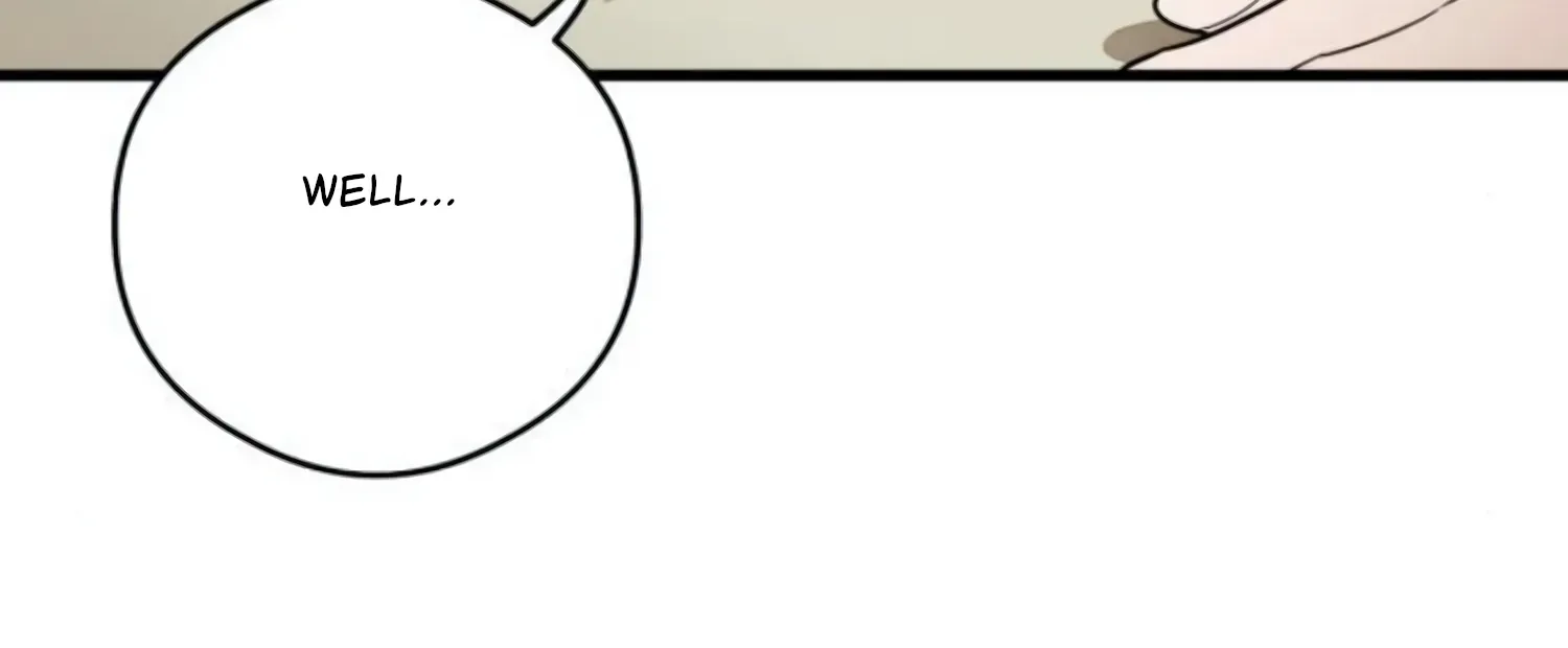 Demon’s Wish Chapter 21 page 13 - 