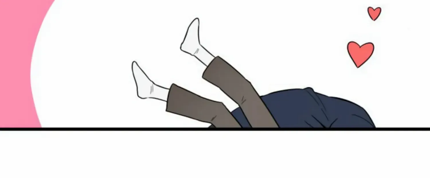 Demon’s Wish Chapter 21 page 125 - 
