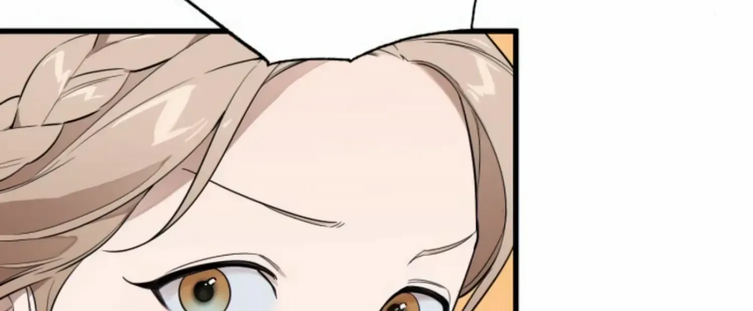 Demon’s Wish Chapter 21 page 129 - 