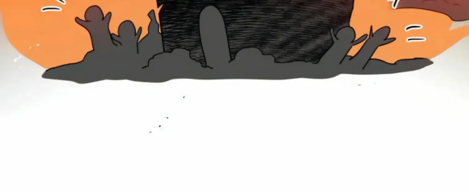 Demon’s Wish Chapter 21 page 133 - 
