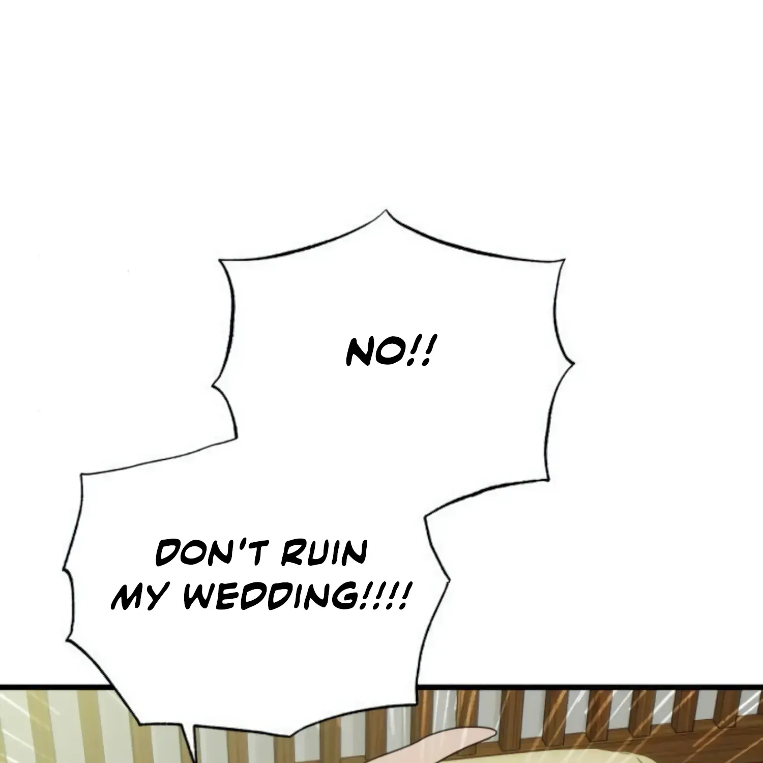 Demon’s Wish Chapter 21 page 134 - 