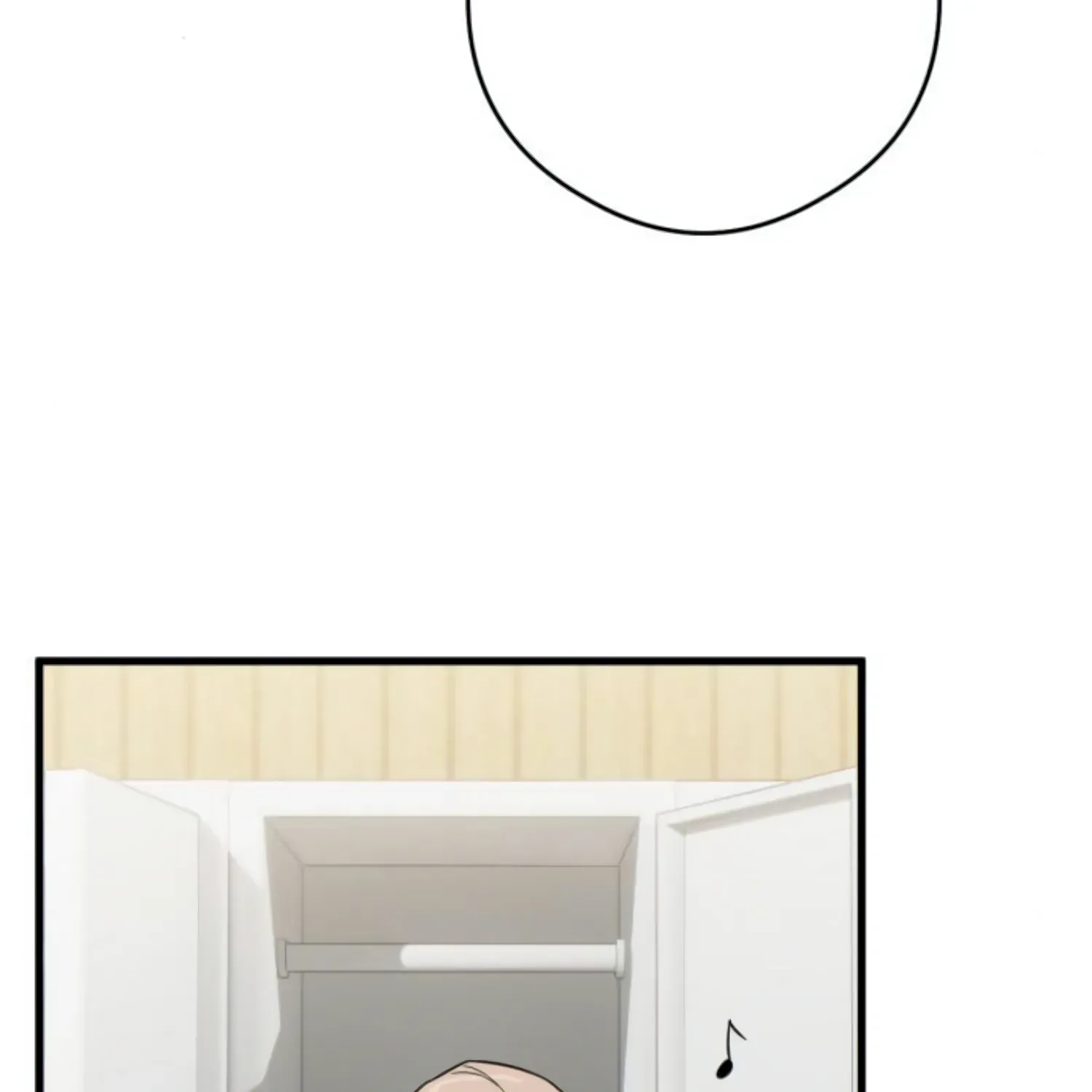 Demon’s Wish Chapter 21 page 138 - 