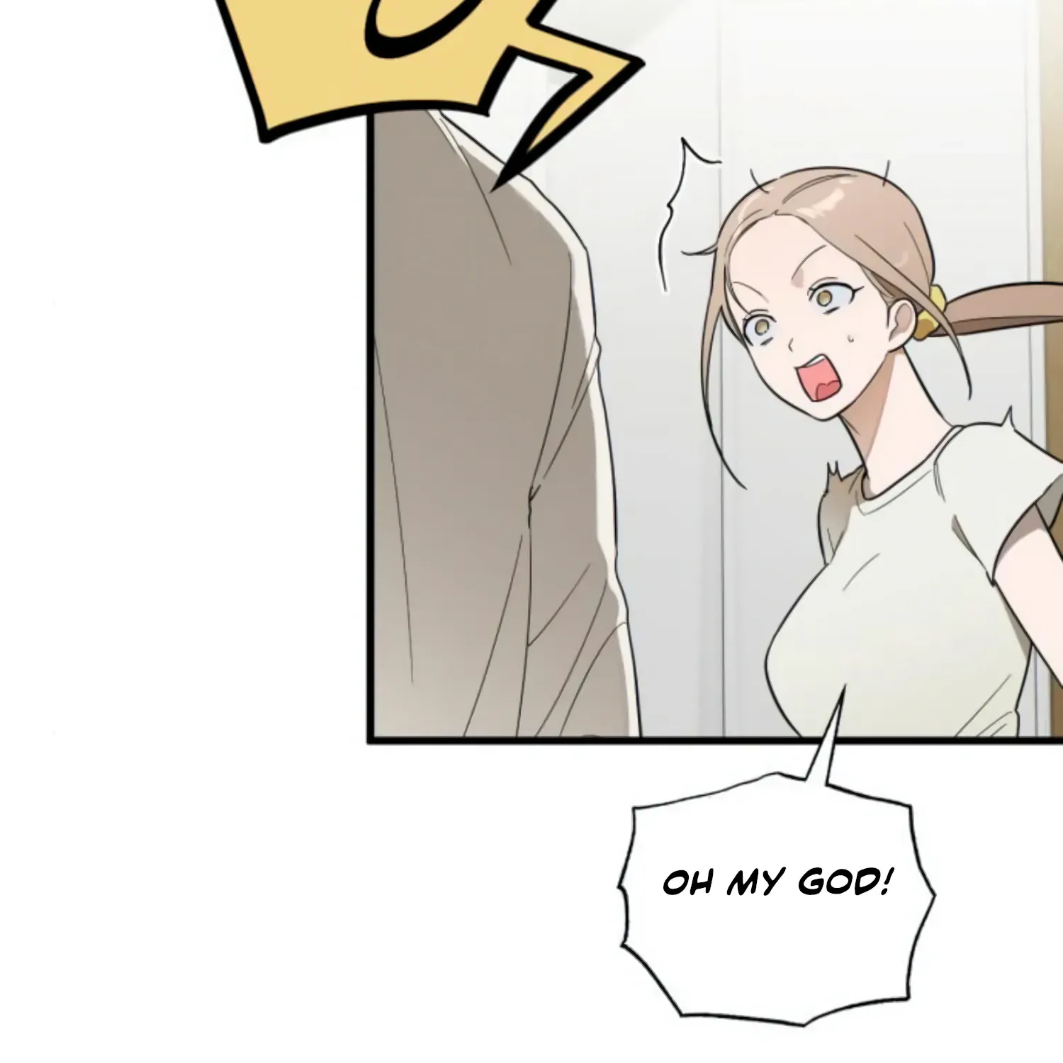 Demon’s Wish Chapter 21 page 140 - 