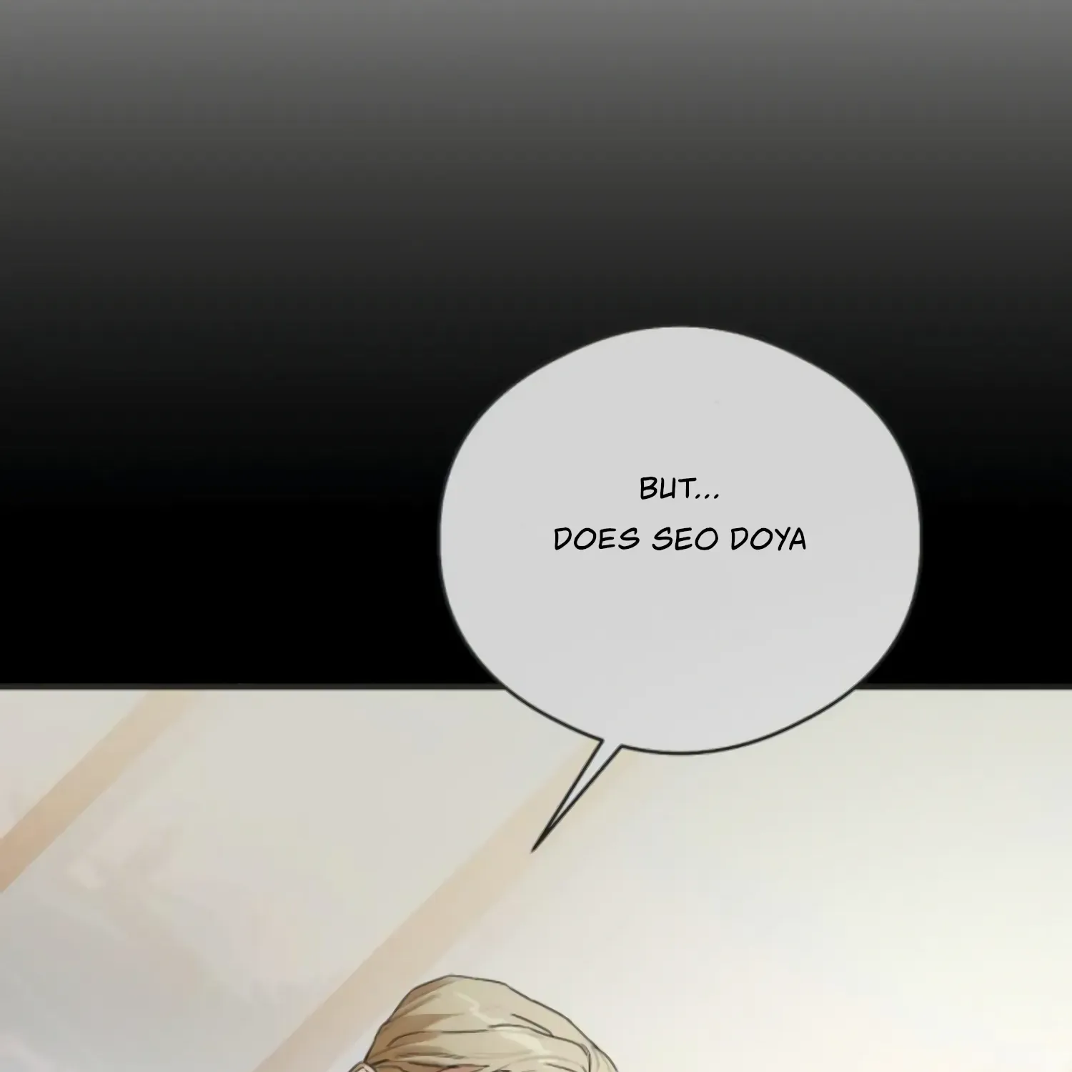 Demon’s Wish Chapter 21 page 15 - 