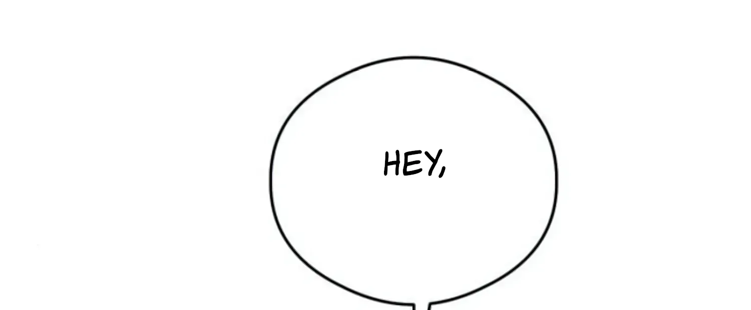 Demon’s Wish Chapter 21 page 141 - 