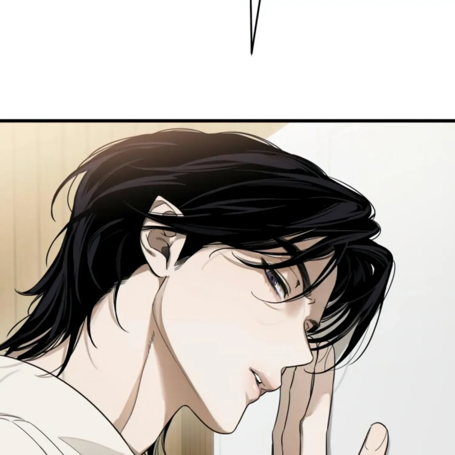 Demon’s Wish Chapter 21 page 142 - 