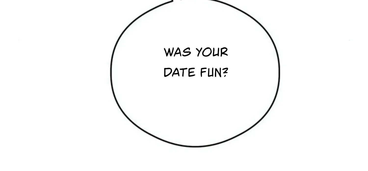 Demon’s Wish Chapter 21 page 144 - 