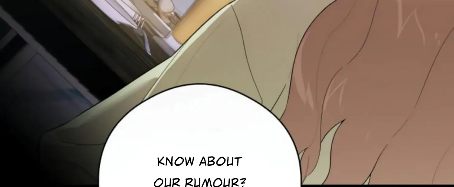 Demon’s Wish Chapter 21 page 17 - 