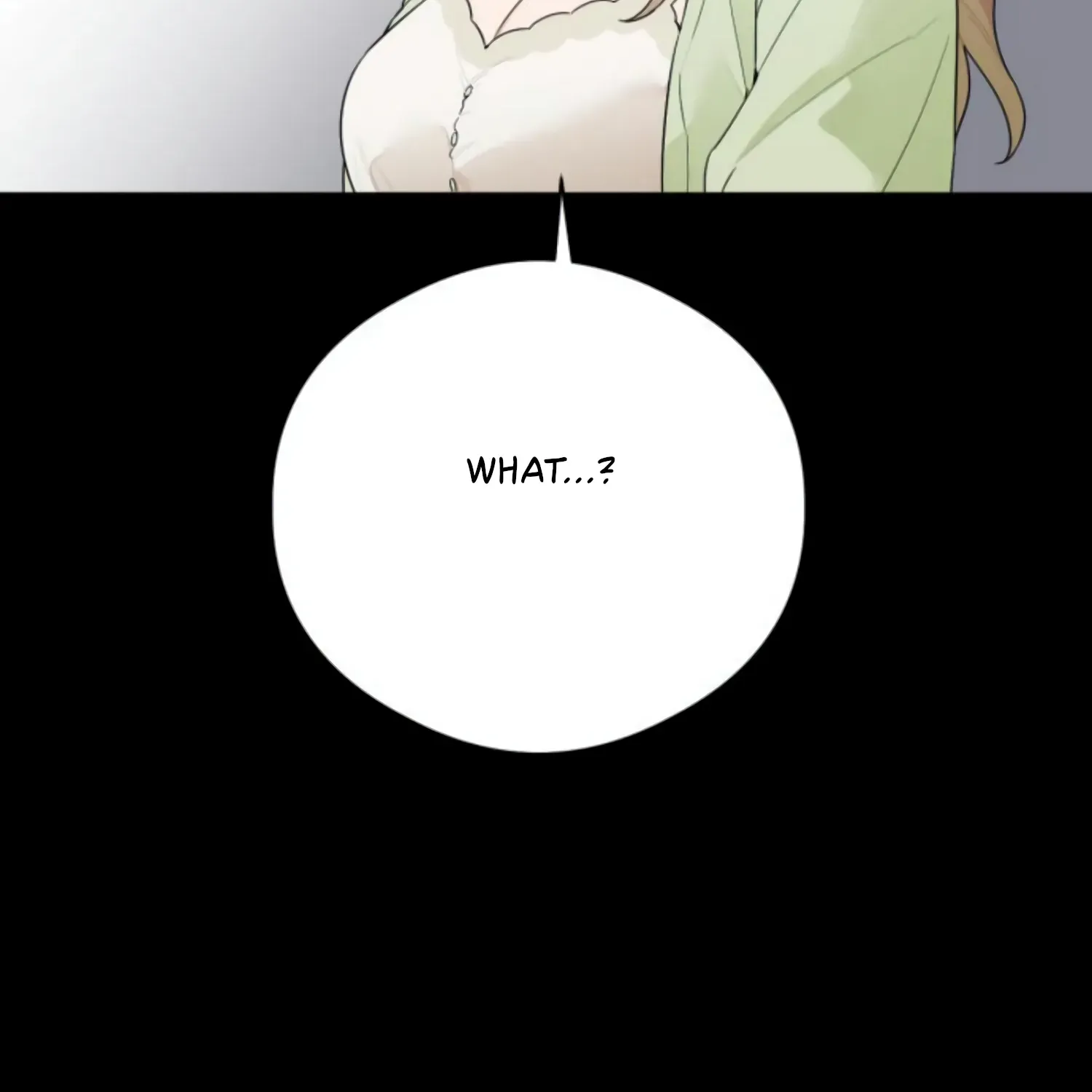 Demon’s Wish Chapter 21 page 19 - 