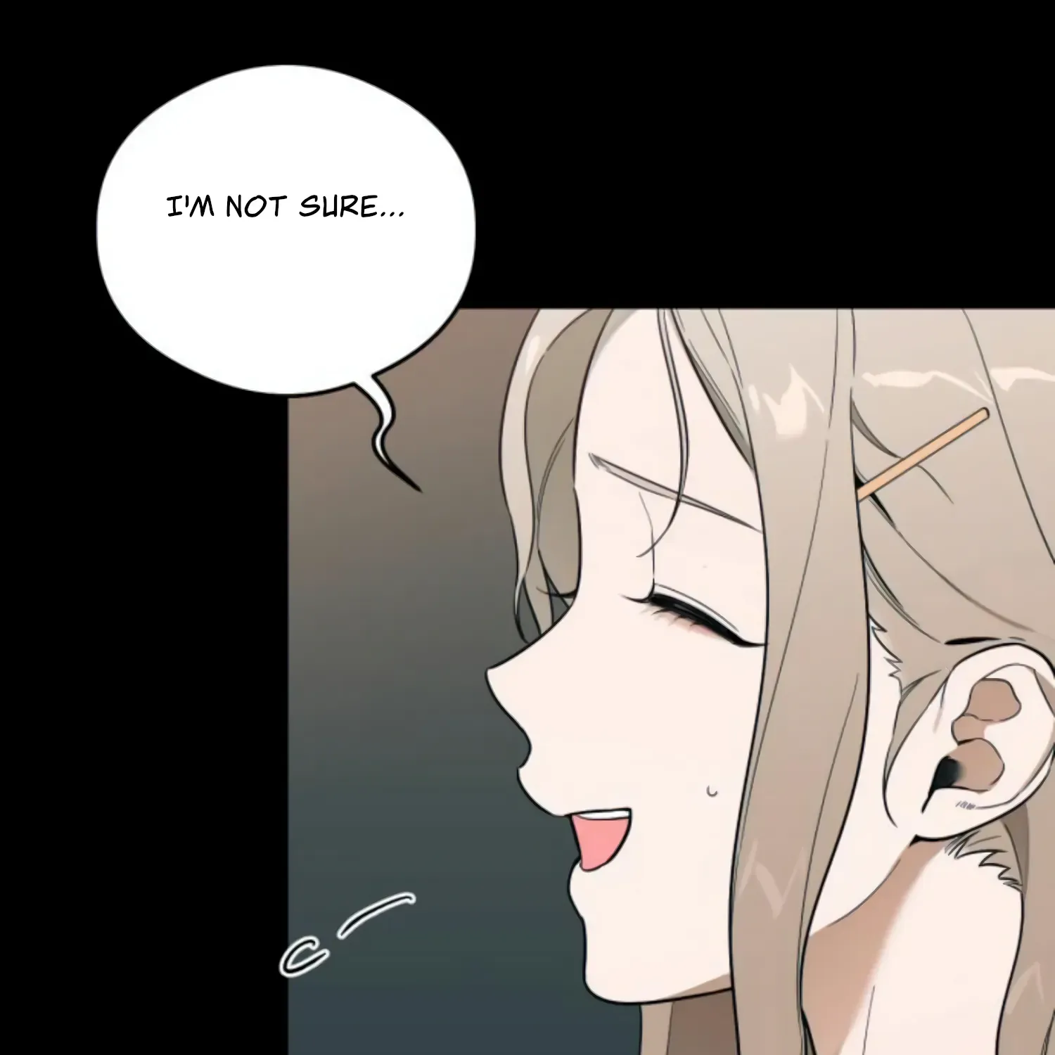 Demon’s Wish Chapter 21 page 20 - 
