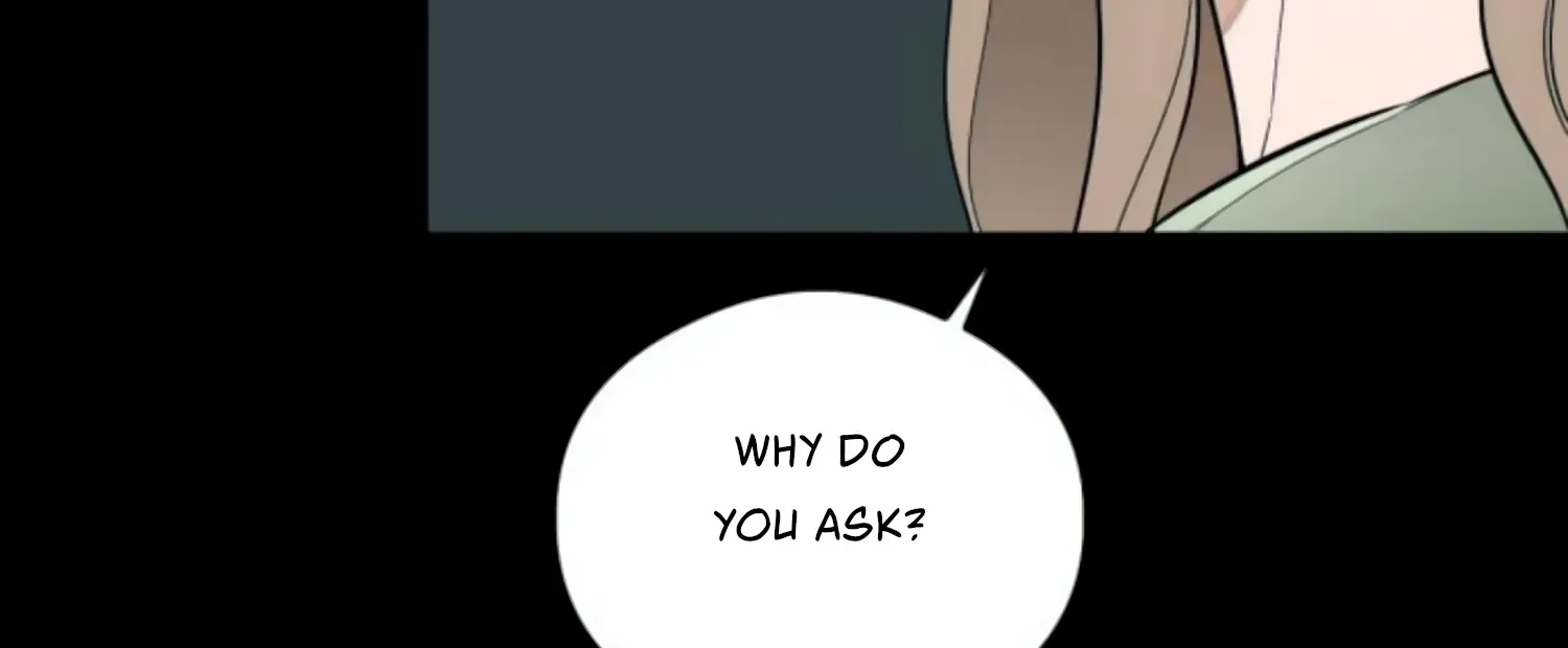 Demon’s Wish Chapter 21 page 21 - 