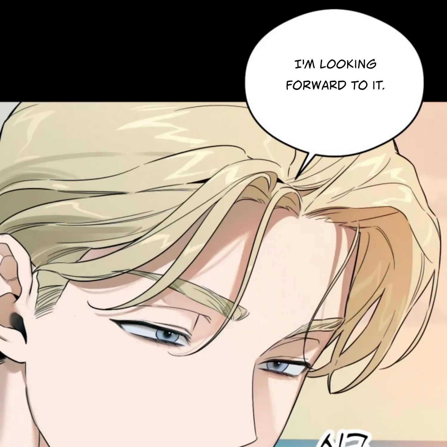 Demon’s Wish Chapter 21 page 26 - 