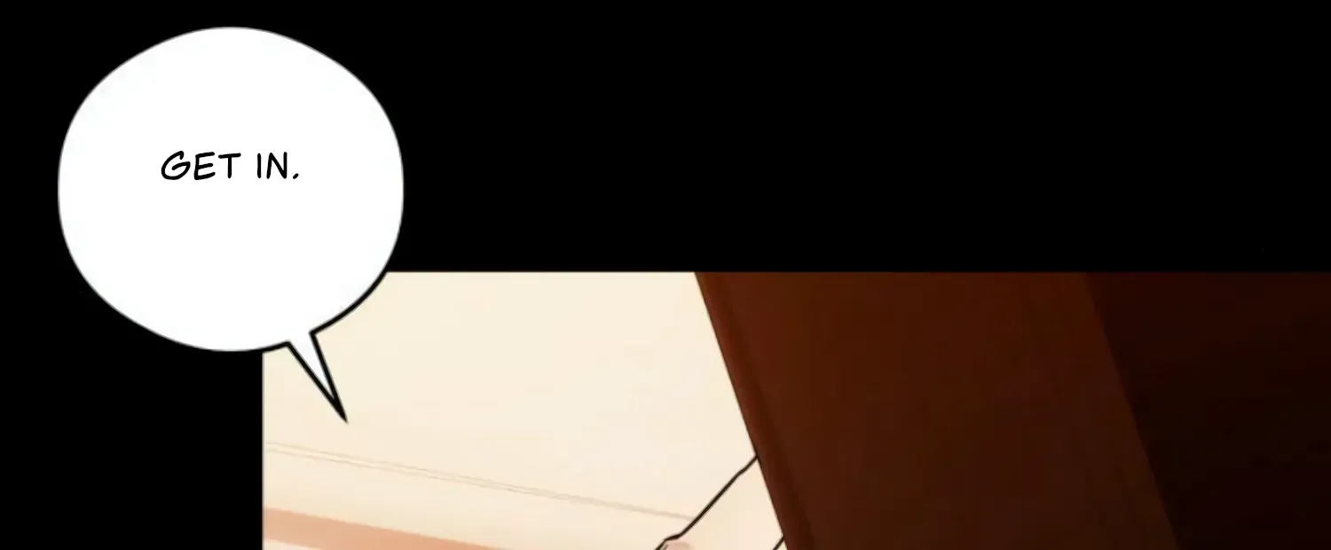 Demon’s Wish Chapter 21 page 29 - 