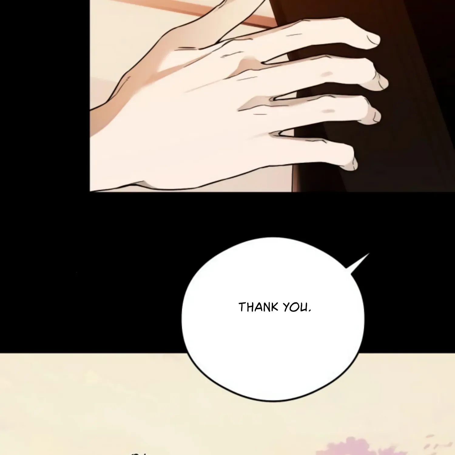 Demon’s Wish Chapter 21 page 30 - 