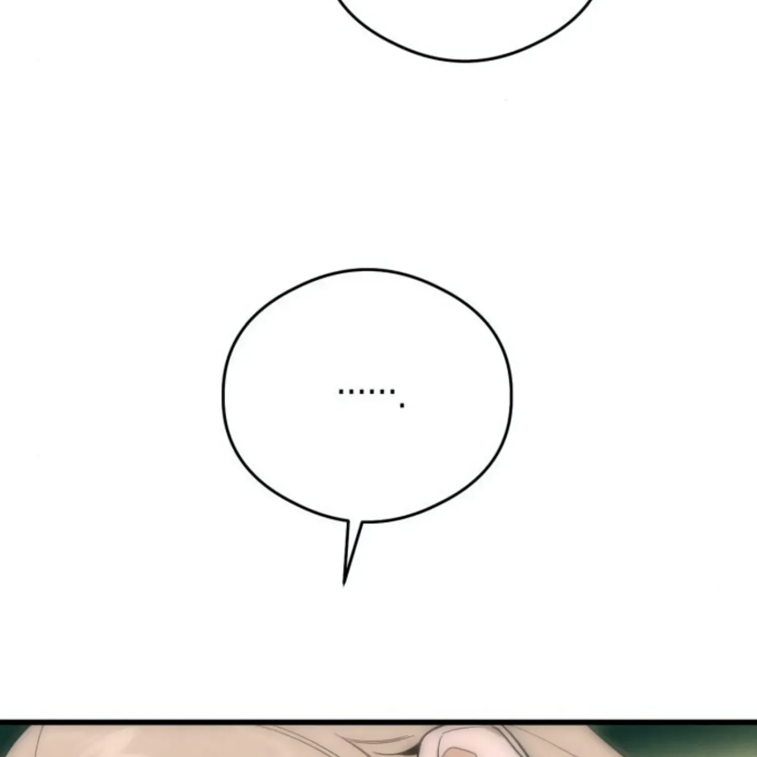 Demon’s Wish Chapter 21 page 4 - 