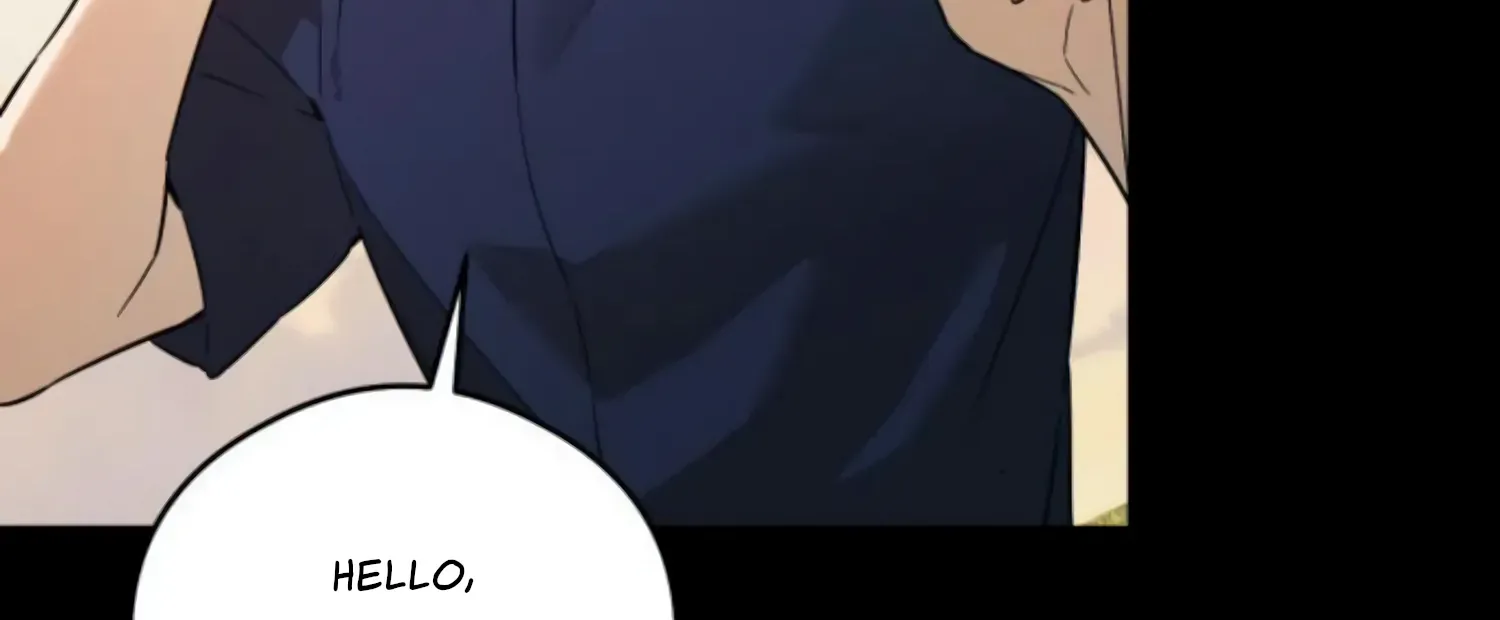 Demon’s Wish Chapter 21 page 33 - 