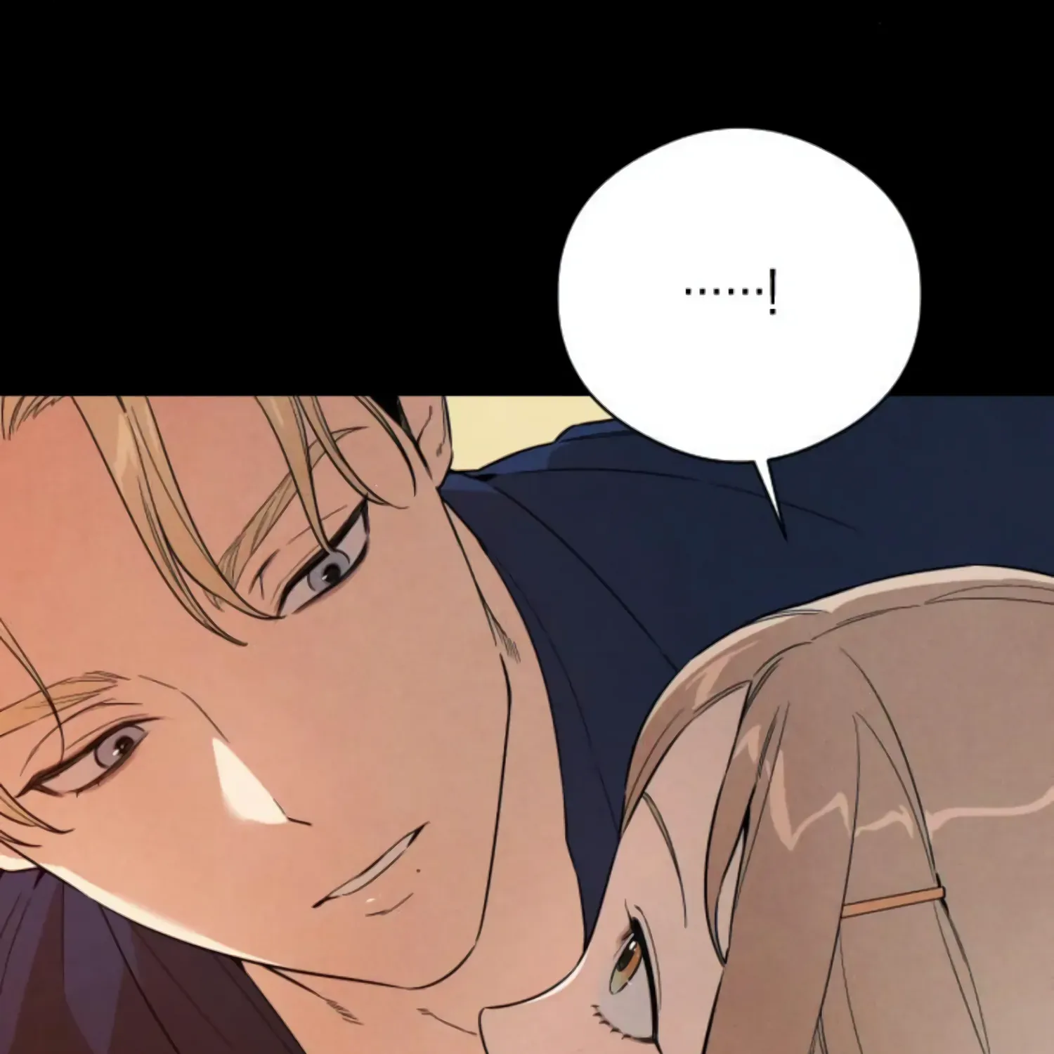 Demon’s Wish Chapter 21 page 44 - 