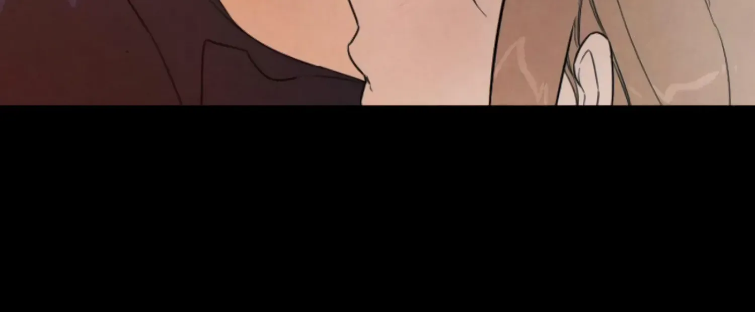 Demon’s Wish Chapter 21 page 45 - 