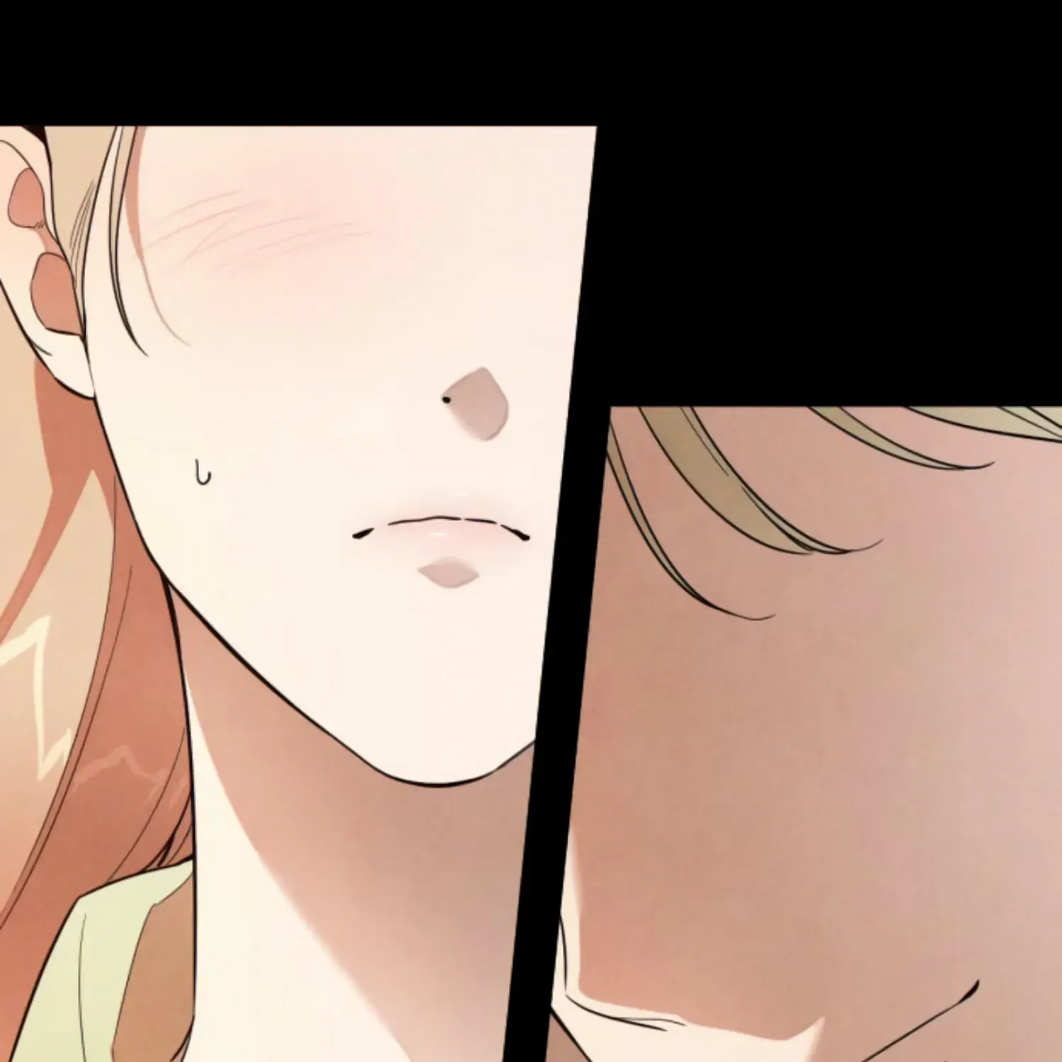 Demon’s Wish Chapter 21 page 46 - 
