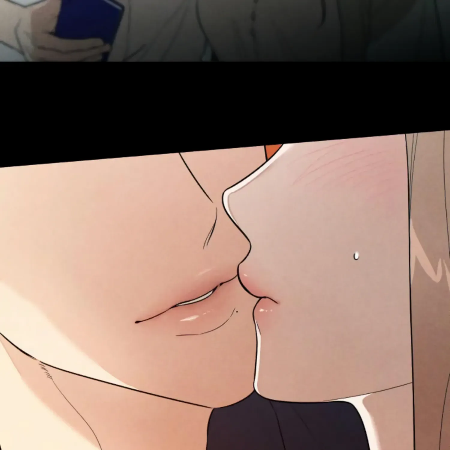 Demon’s Wish Chapter 21 page 50 - 