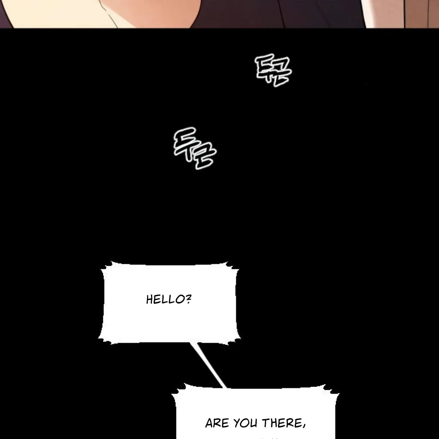 Demon’s Wish Chapter 21 page 51 - 