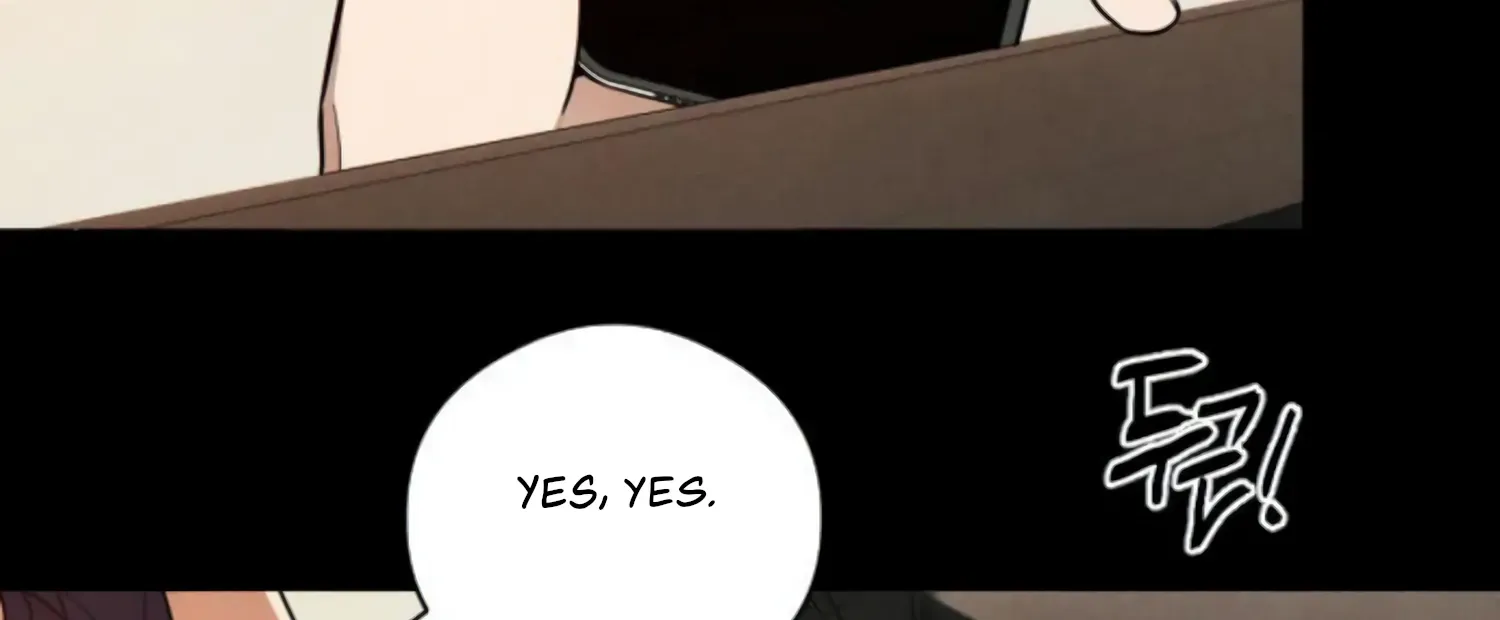 Demon’s Wish Chapter 21 page 53 - 