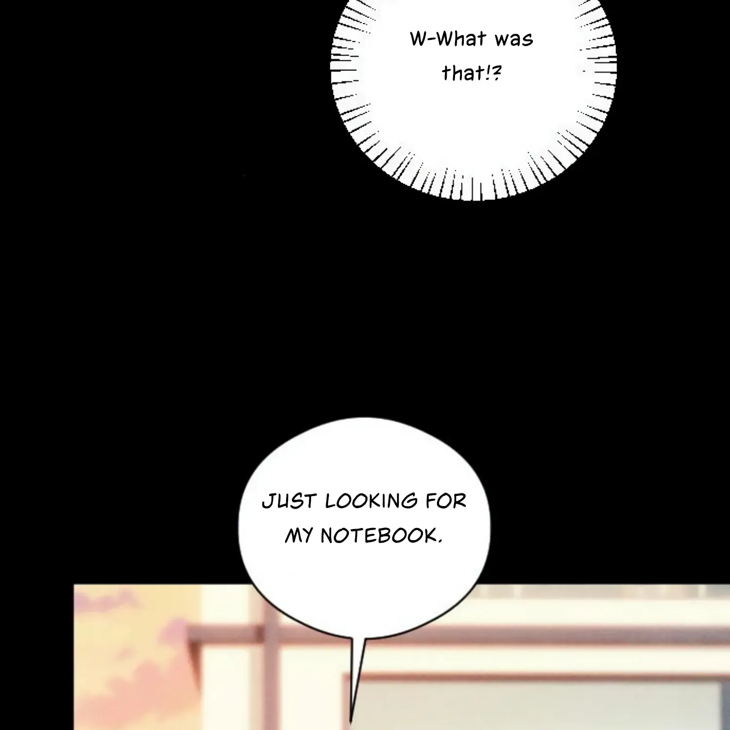 Demon’s Wish Chapter 21 page 55 - 