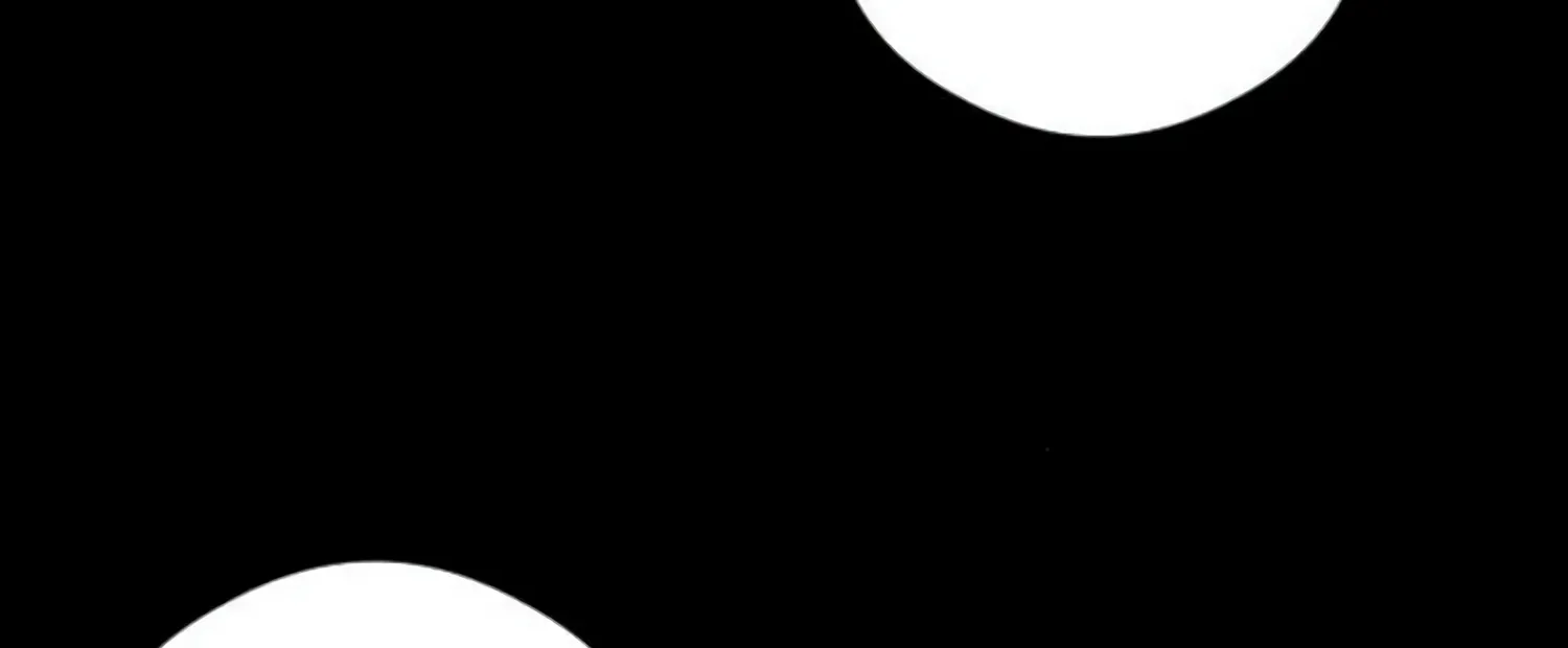 Demon’s Wish Chapter 21 page 57 - 
