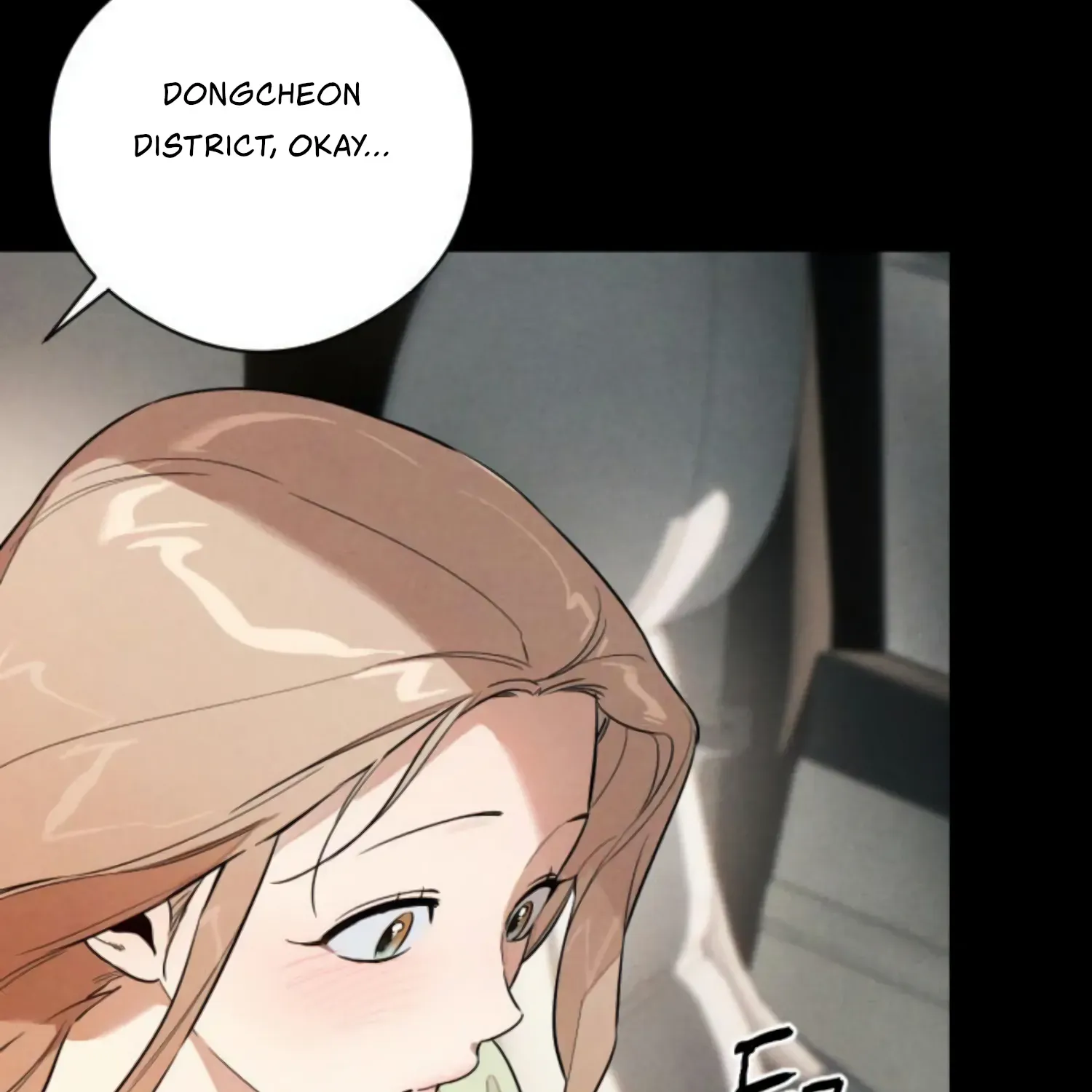 Demon’s Wish Chapter 21 page 58 - 