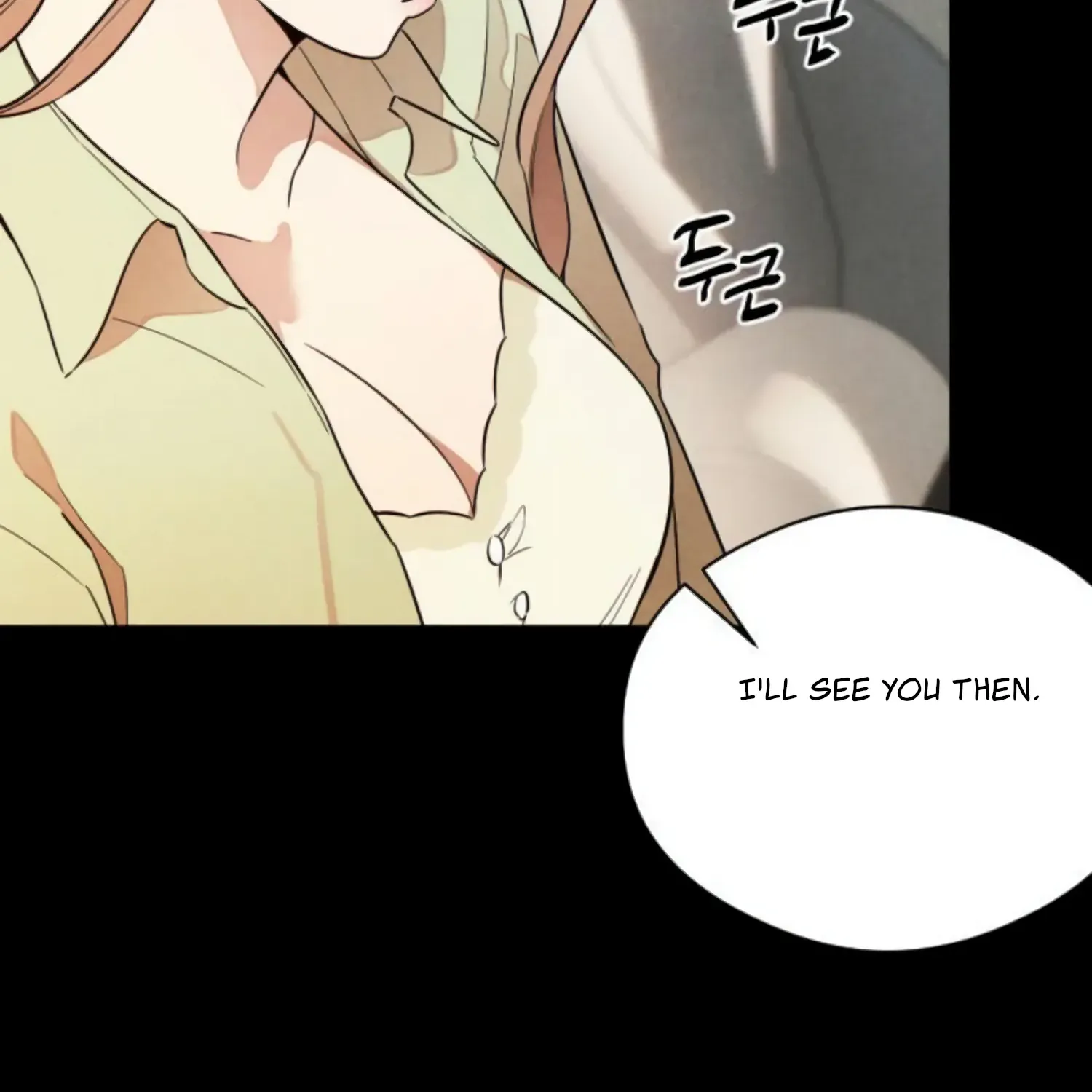 Demon’s Wish Chapter 21 page 59 - 