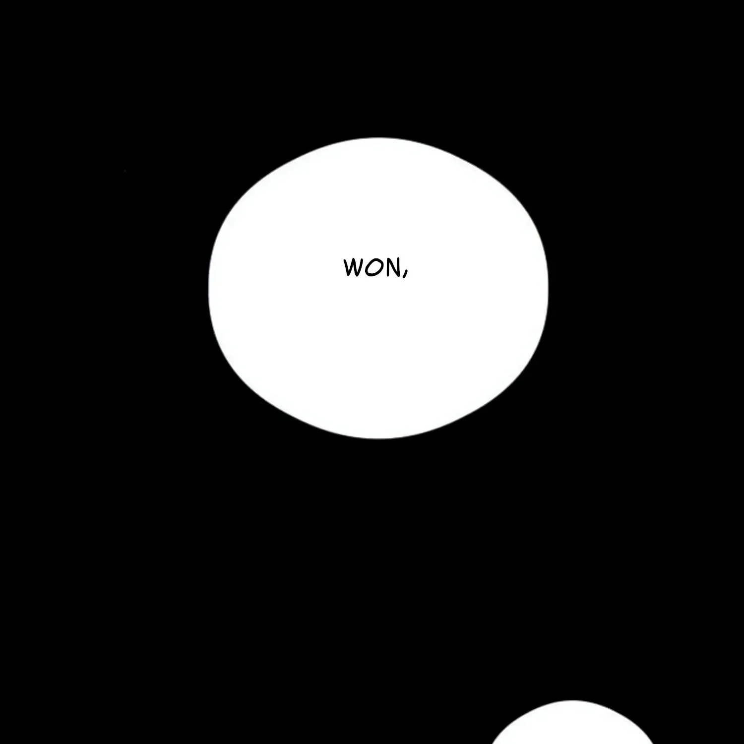 Demon’s Wish Chapter 21 page 60 - 
