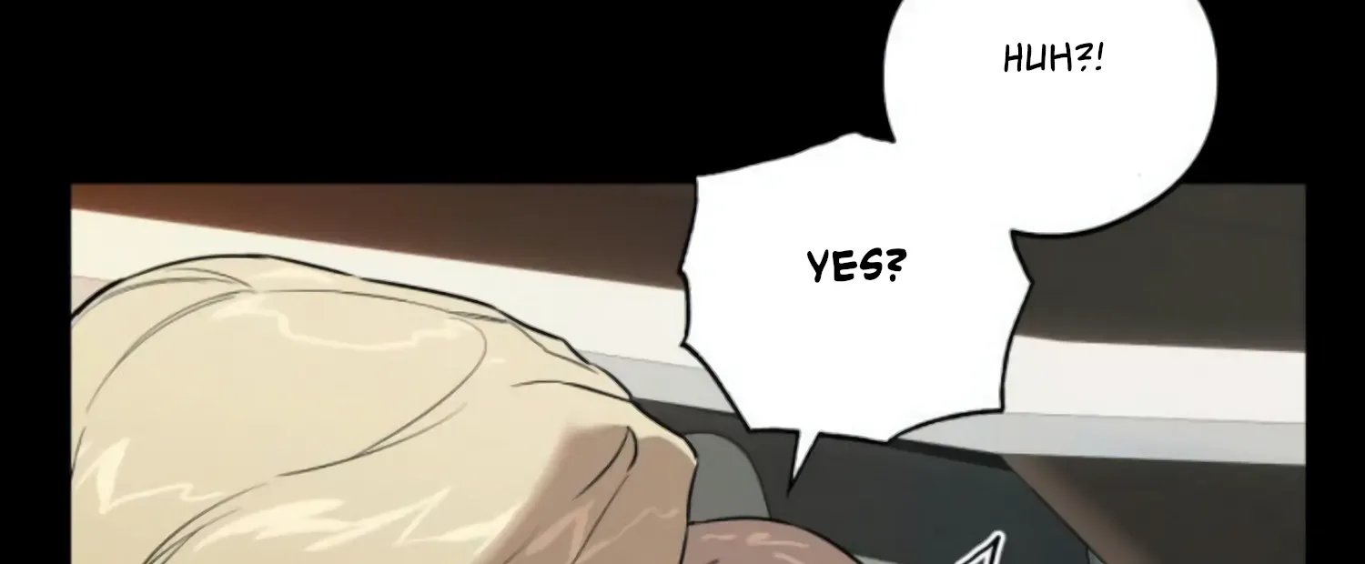 Demon’s Wish Chapter 21 page 61 - 