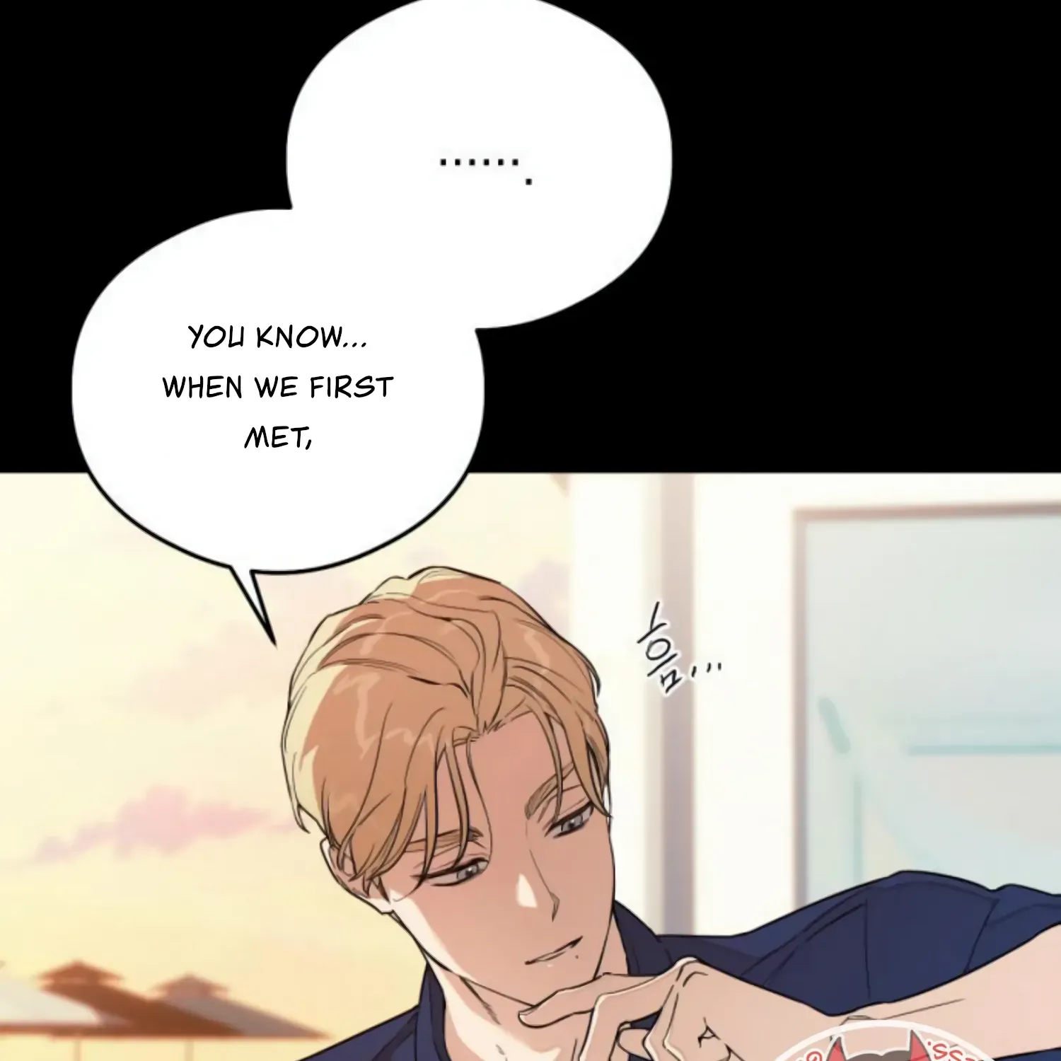 Demon’s Wish Chapter 21 page 63 - 