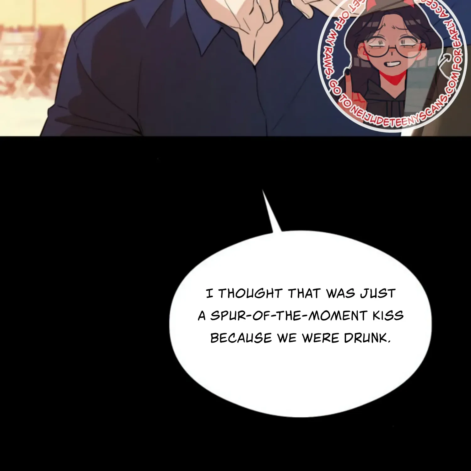 Demon’s Wish Chapter 21 page 64 - 
