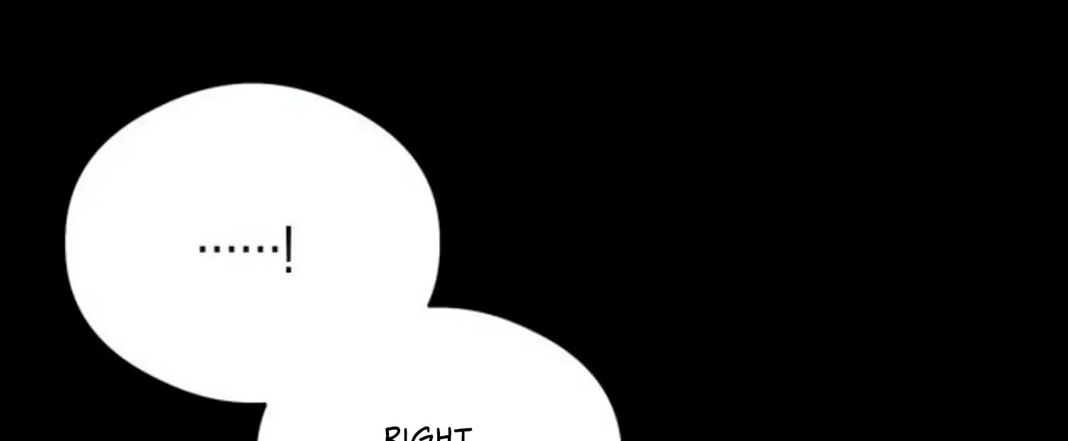 Demon’s Wish Chapter 21 page 65 - 