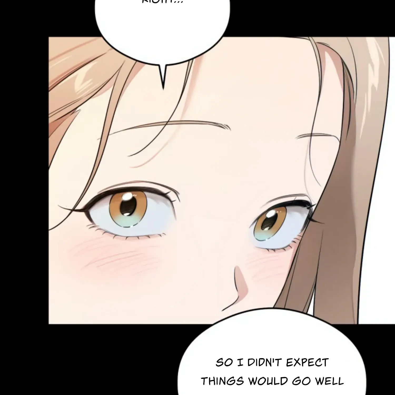 Demon’s Wish Chapter 21 page 66 - 