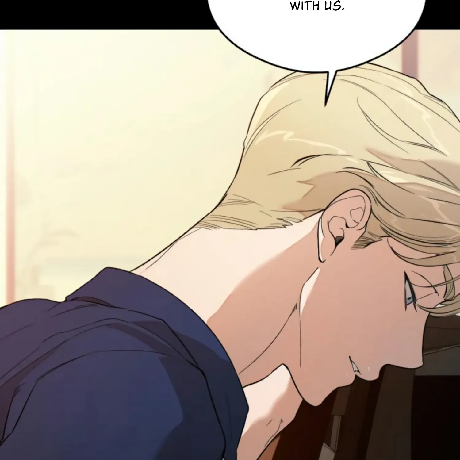 Demon’s Wish Chapter 21 page 67 - 