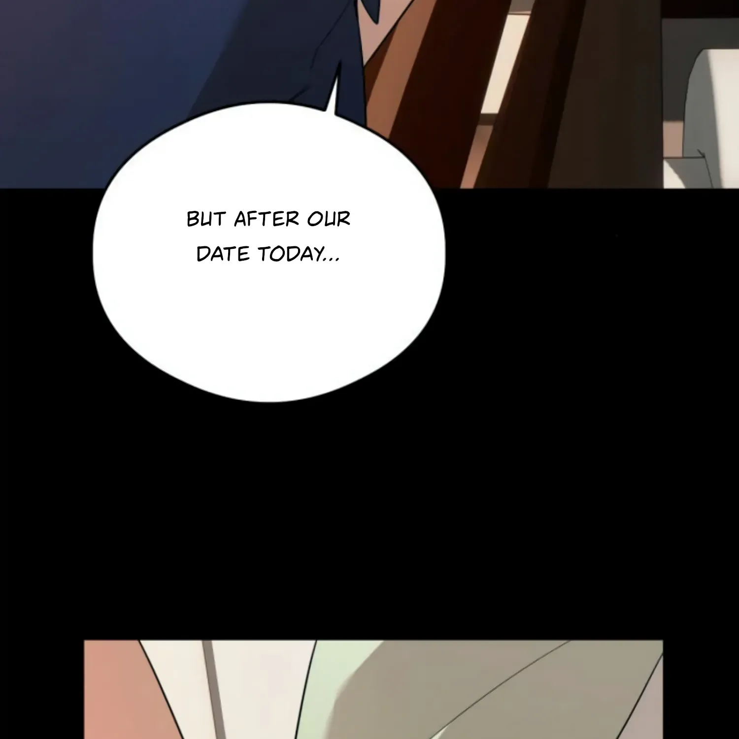 Demon’s Wish Chapter 21 page 68 - 