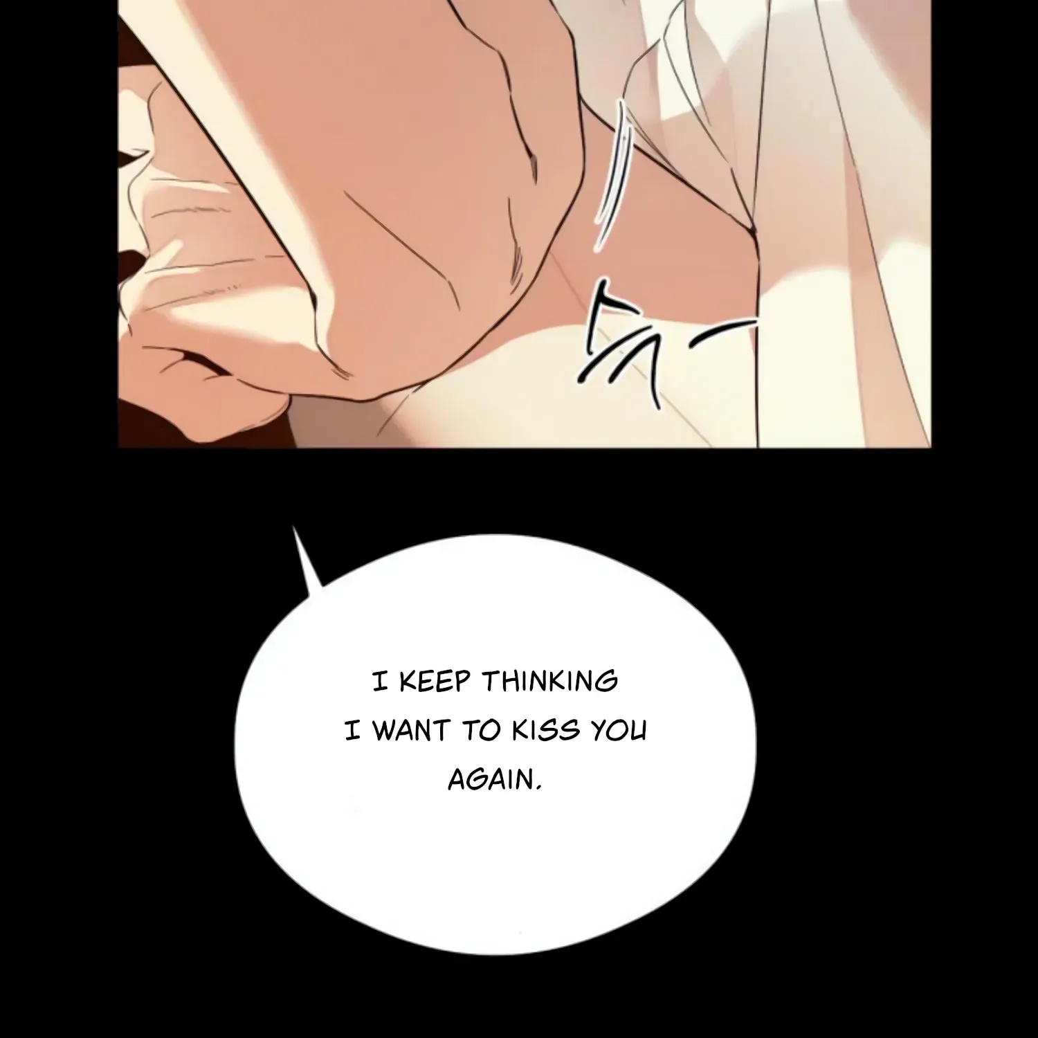 Demon’s Wish Chapter 21 page 70 - 